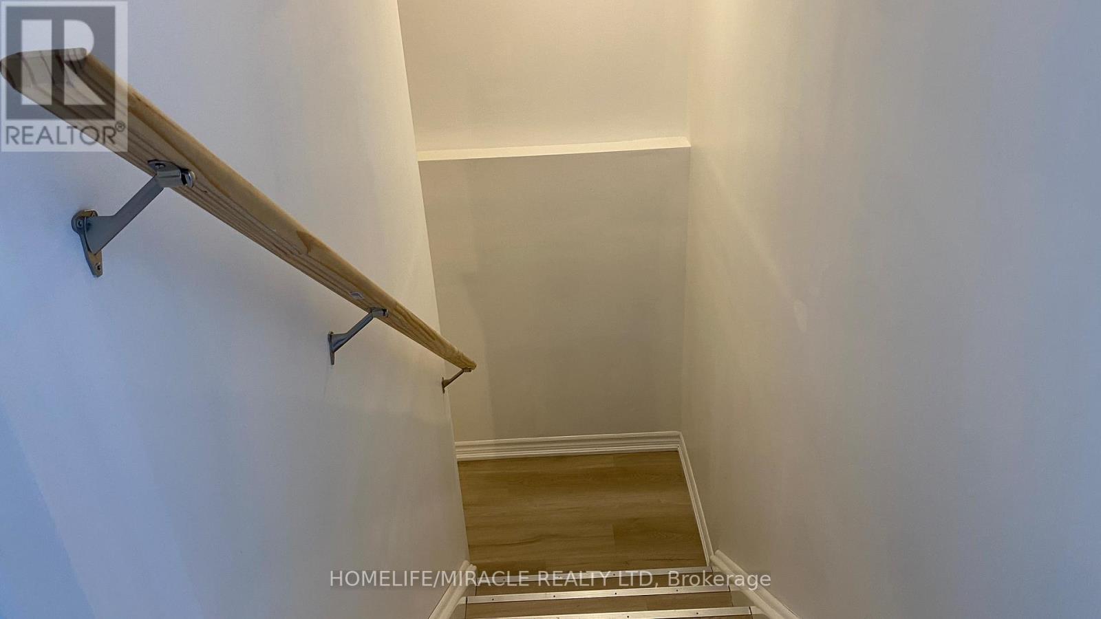 143 Devonleigh Gate, Grey Highlands, Ontario  N0C 1H0 - Photo 23 - X13019842