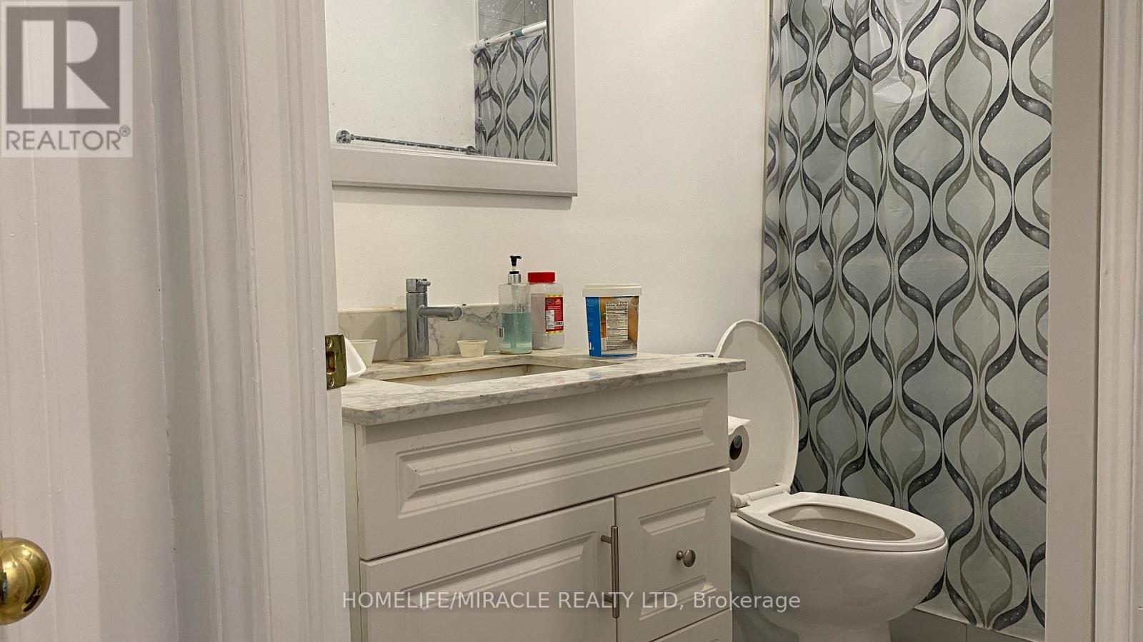 143 Devonleigh Gate, Grey Highlands, Ontario  N0C 1H0 - Photo 25 - X13019842