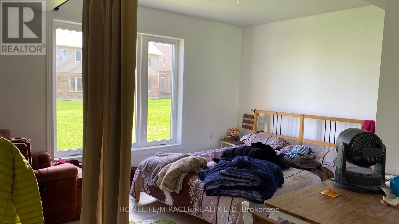 143 Devonleigh Gate, Grey Highlands, Ontario  N0C 1H0 - Photo 26 - X13019842