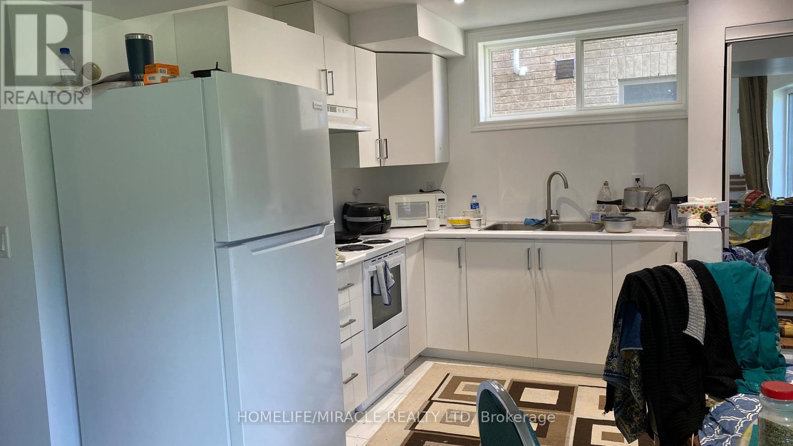 143 Devonleigh Gate, Grey Highlands, Ontario  N0C 1H0 - Photo 27 - X13019842