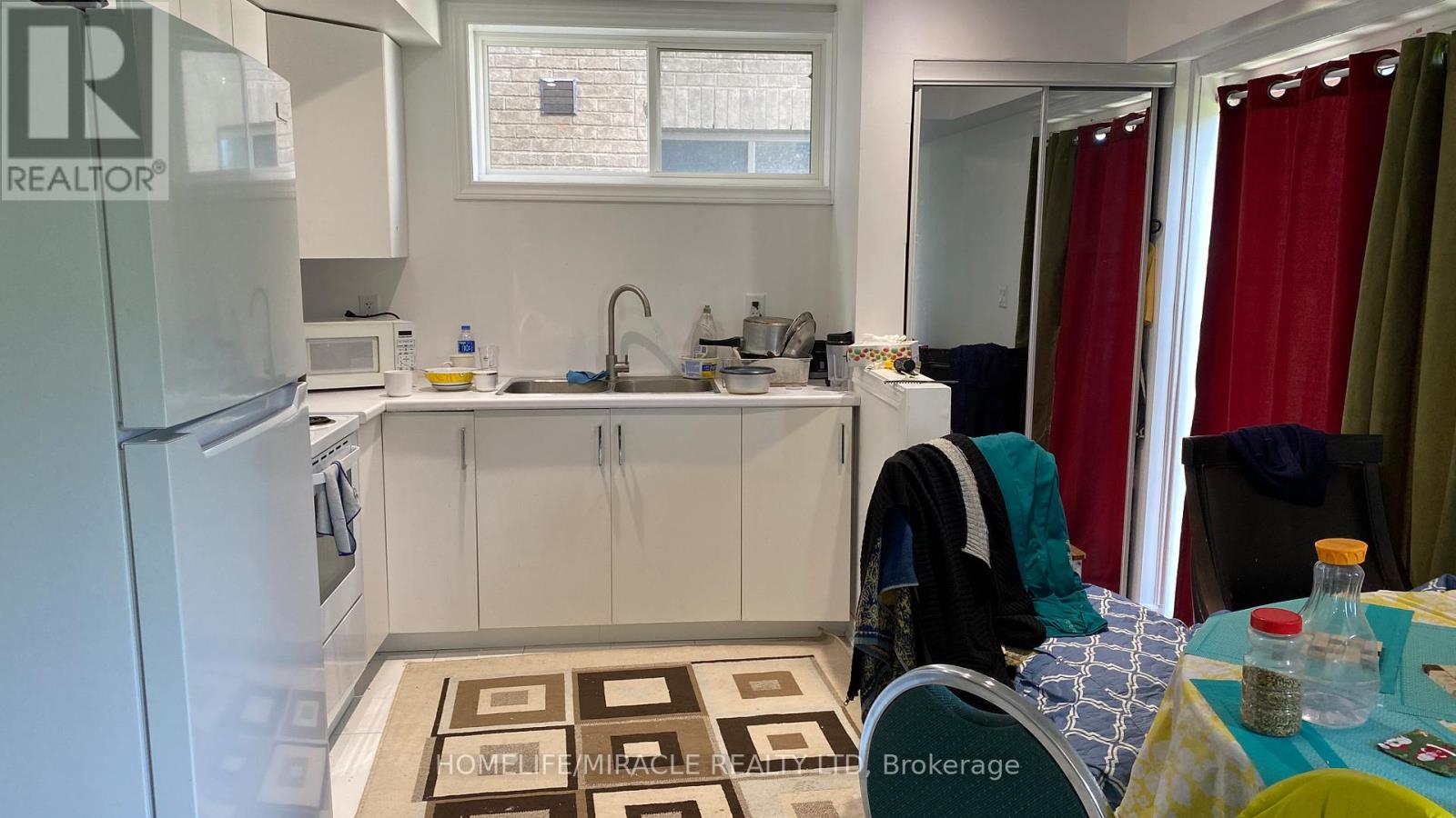 143 Devonleigh Gate, Grey Highlands, Ontario  N0C 1H0 - Photo 28 - X13019842