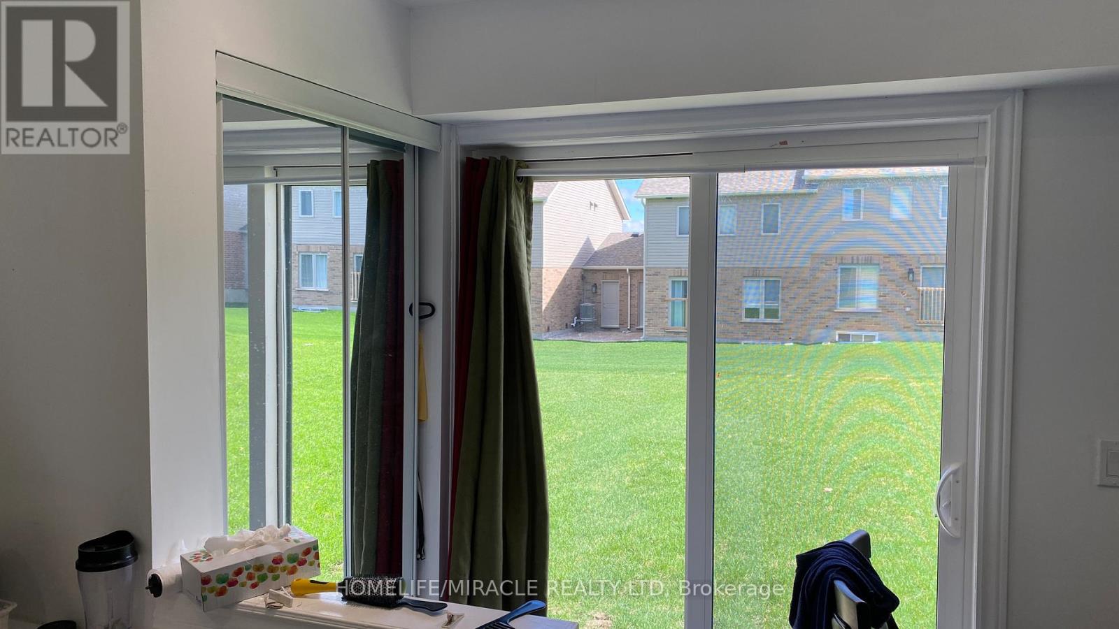 143 Devonleigh Gate, Grey Highlands, Ontario  N0C 1H0 - Photo 29 - X13019842