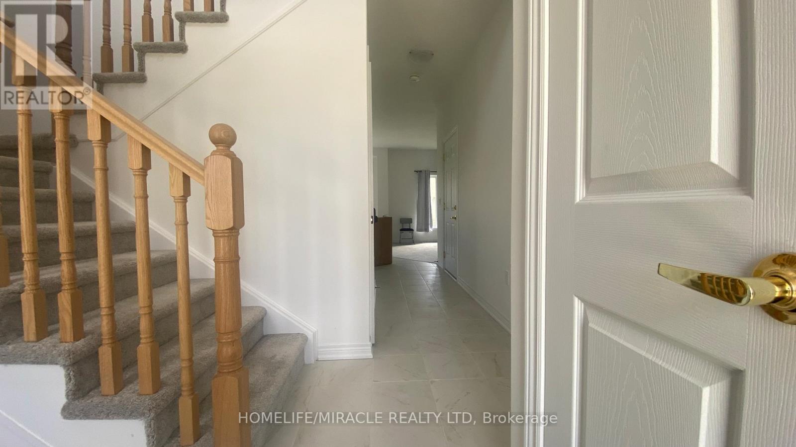 143 Devonleigh Gate, Grey Highlands, Ontario  N0C 1H0 - Photo 3 - X13019842