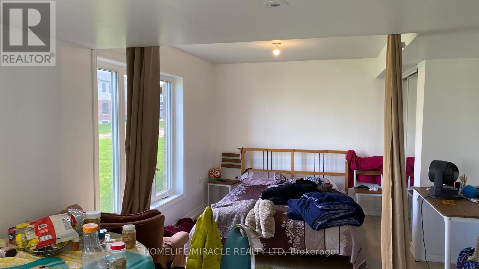 143 Devonleigh Gate, Grey Highlands, Ontario  N0C 1H0 - Photo 30 - X13019842