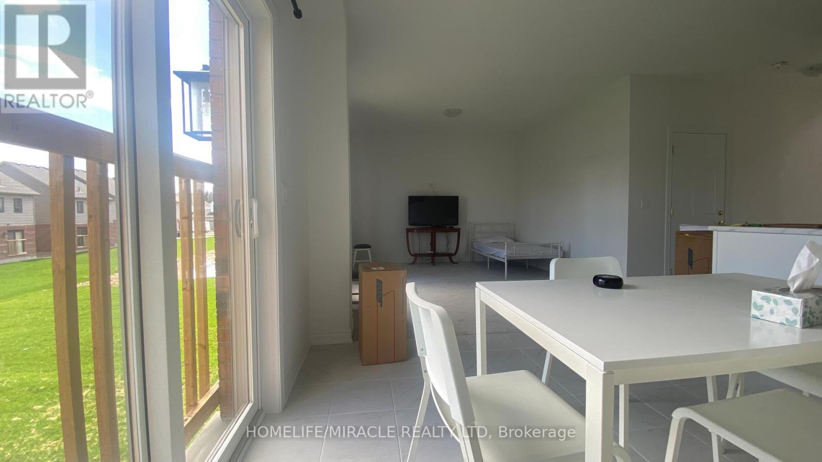 143 Devonleigh Gate, Grey Highlands, Ontario  N0C 1H0 - Photo 31 - X13019842