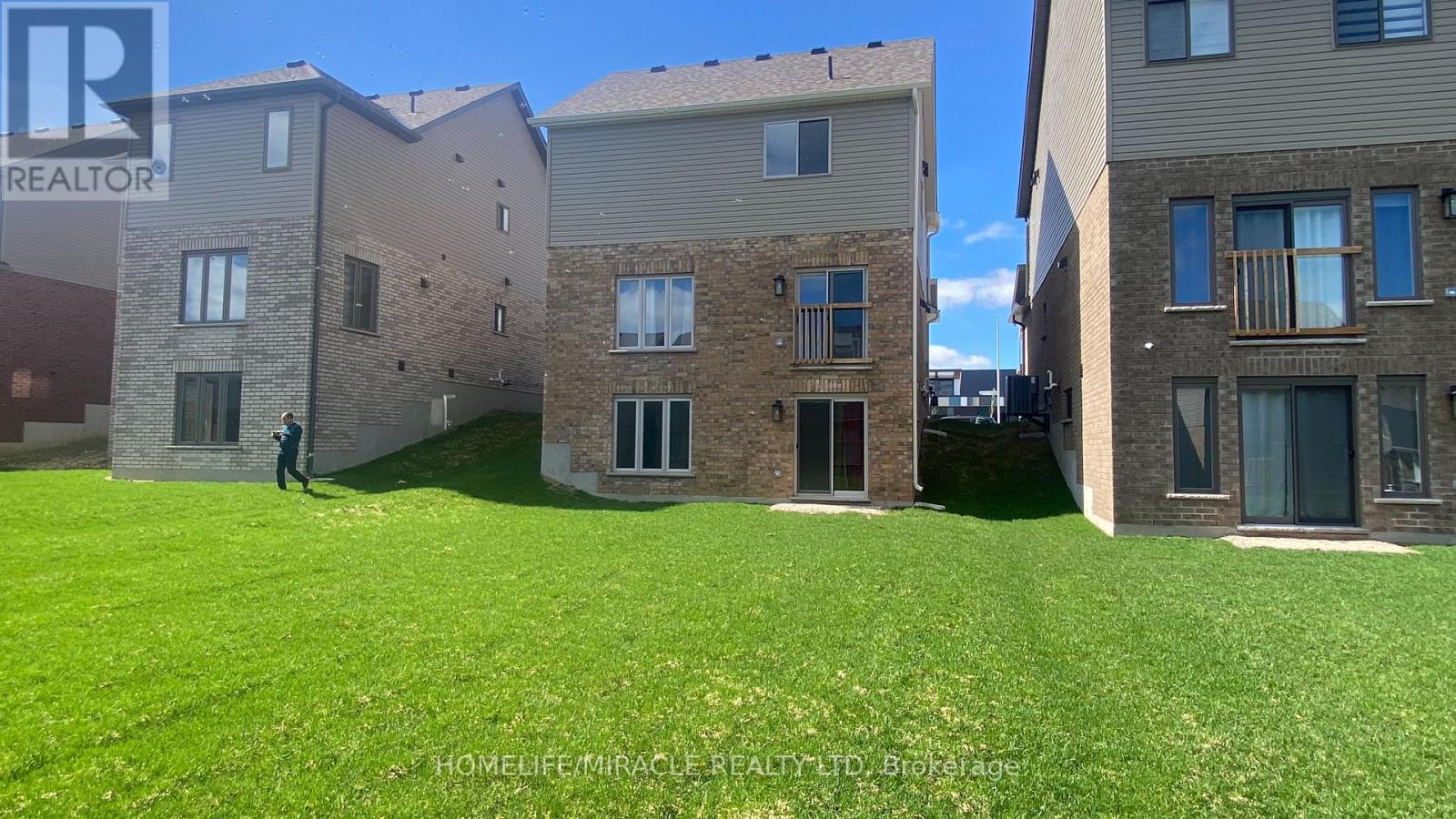 143 Devonleigh Gate, Grey Highlands, Ontario  N0C 1H0 - Photo 32 - X13019842