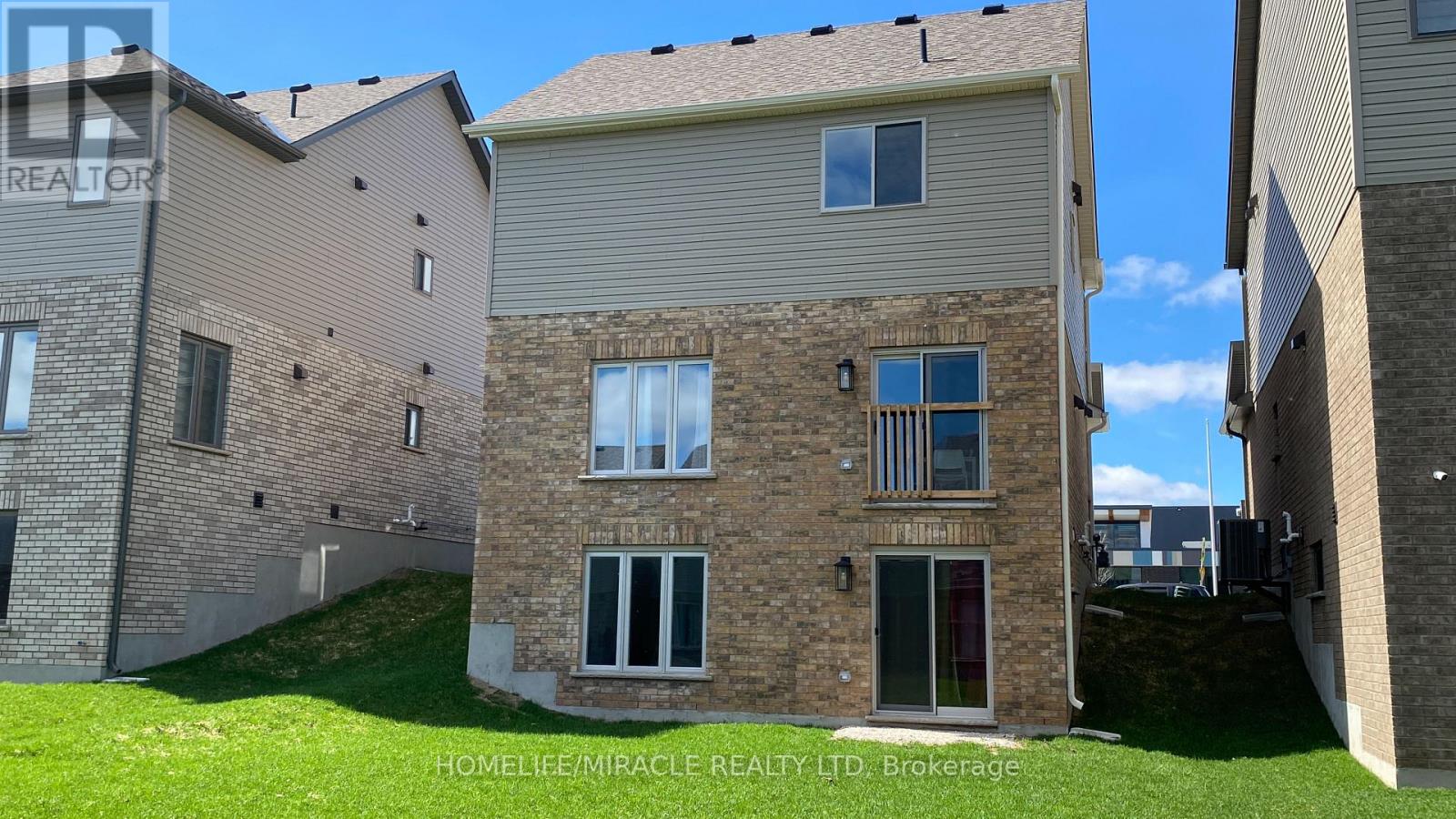 143 Devonleigh Gate, Grey Highlands, Ontario  N0C 1H0 - Photo 33 - X13019842