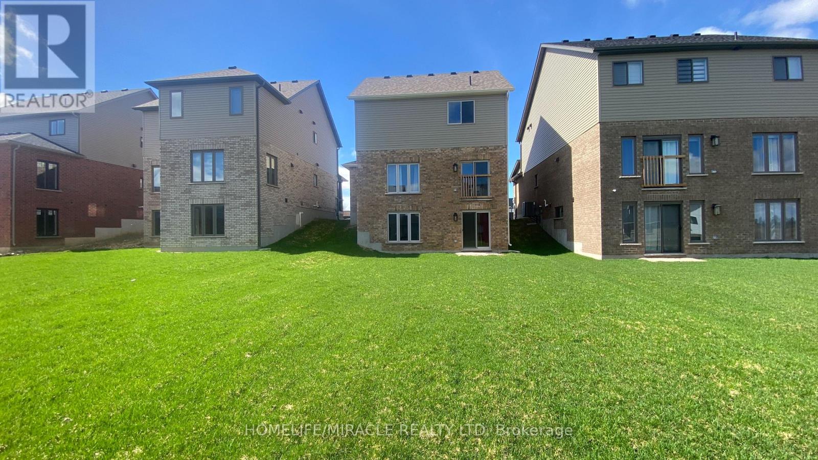 143 Devonleigh Gate, Grey Highlands, Ontario  N0C 1H0 - Photo 34 - X13019842