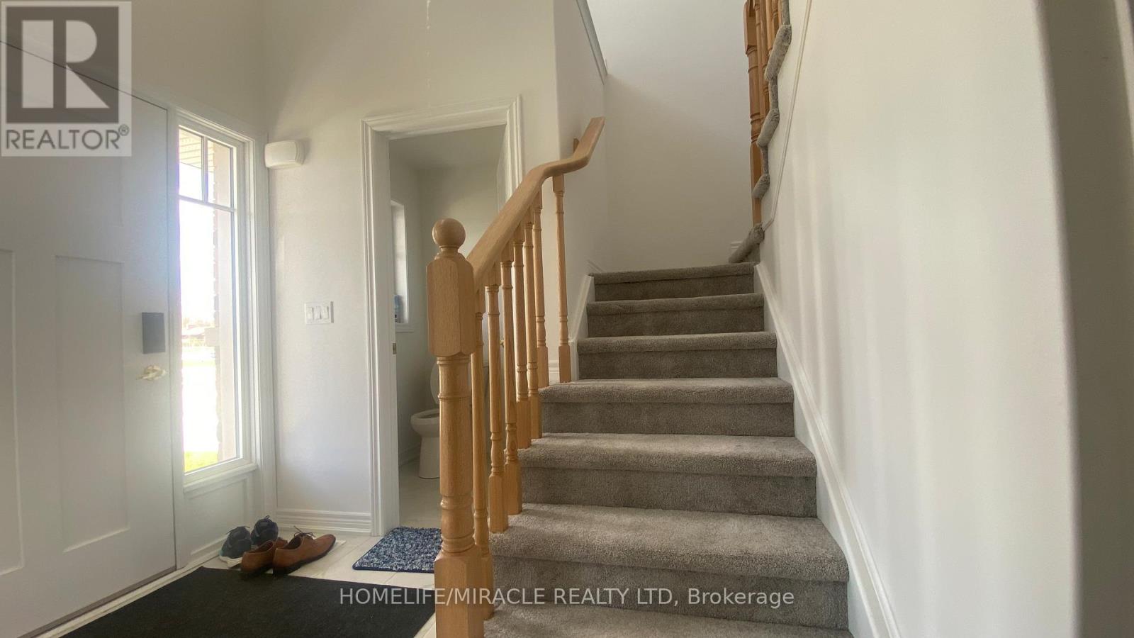 143 Devonleigh Gate, Grey Highlands, Ontario  N0C 1H0 - Photo 5 - X13019842