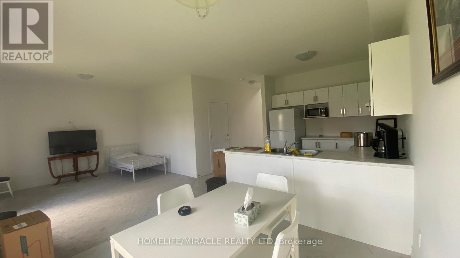 143 Devonleigh Gate, Grey Highlands, Ontario  N0C 1H0 - Photo 7 - X13019842