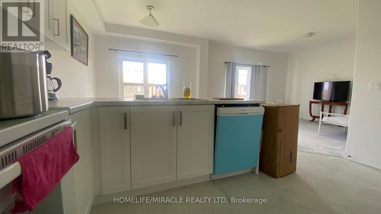 143 Devonleigh Gate, Grey Highlands, Ontario  N0C 1H0 - Photo 8 - X13019842