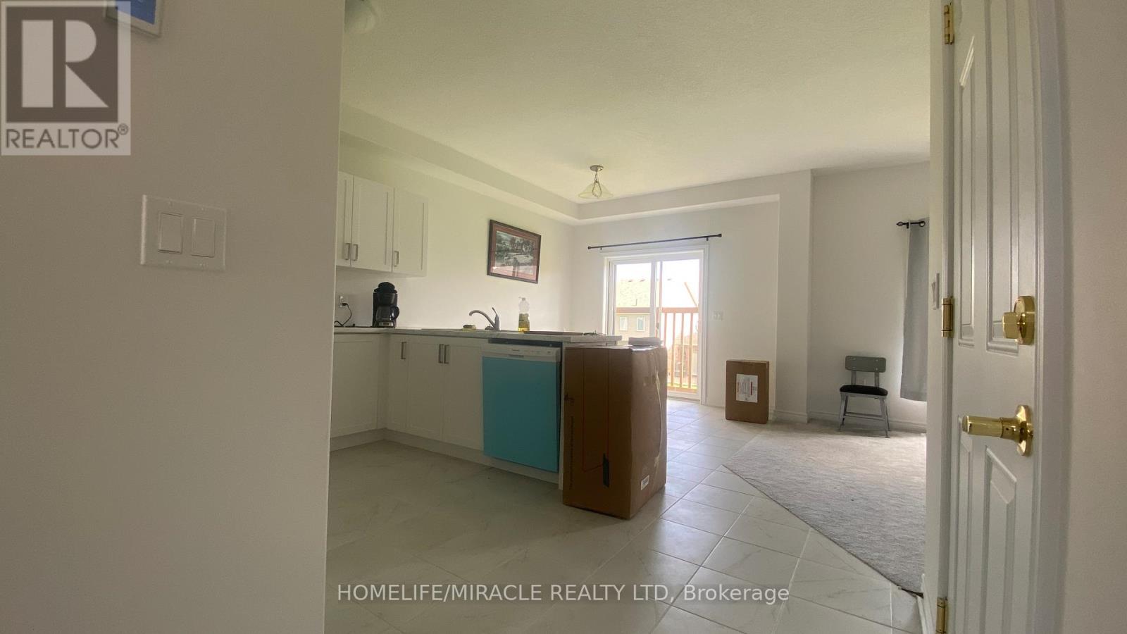 143 Devonleigh Gate, Grey Highlands, Ontario  N0C 1H0 - Photo 9 - X13019842