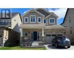 143 DEVONLEIGH GATE, Grey Highlands, Ontario