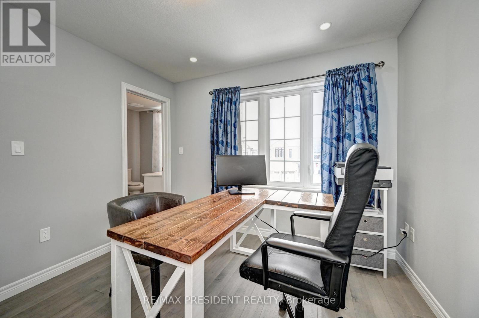 552 Florencedale Crescent, Kitchener, Ontario  N2R 0N3 - Photo 35 - X13019844