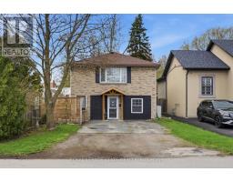 20 PEEL STREET S, Hamilton, Ontario