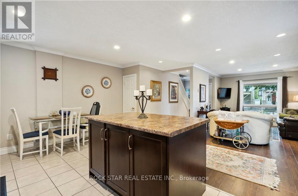 34 Cliff Avenue, Hamilton, Ontario  L8V 2R9 - Photo 10 - X13019986