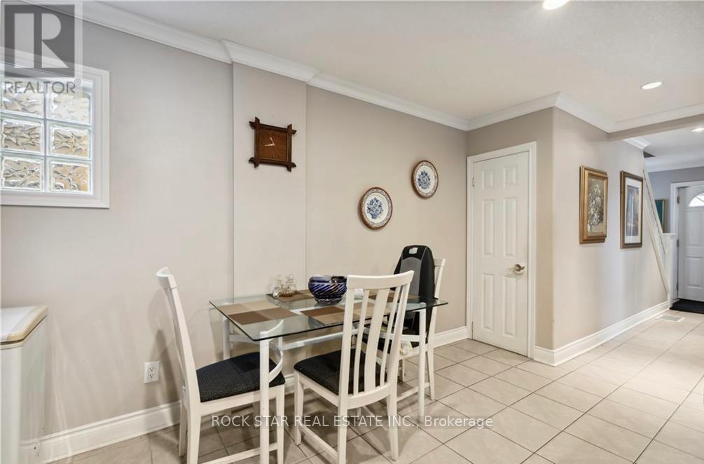 34 Cliff Avenue, Hamilton, Ontario  L8V 2R9 - Photo 12 - X13019986