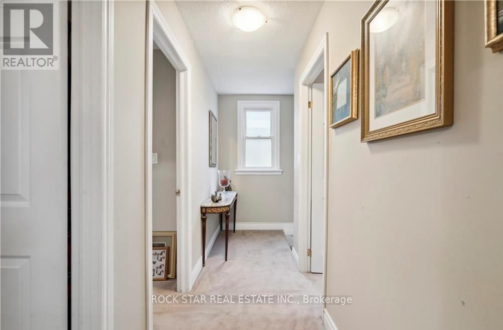 34 Cliff Avenue, Hamilton, Ontario  L8V 2R9 - Photo 15 - X13019986