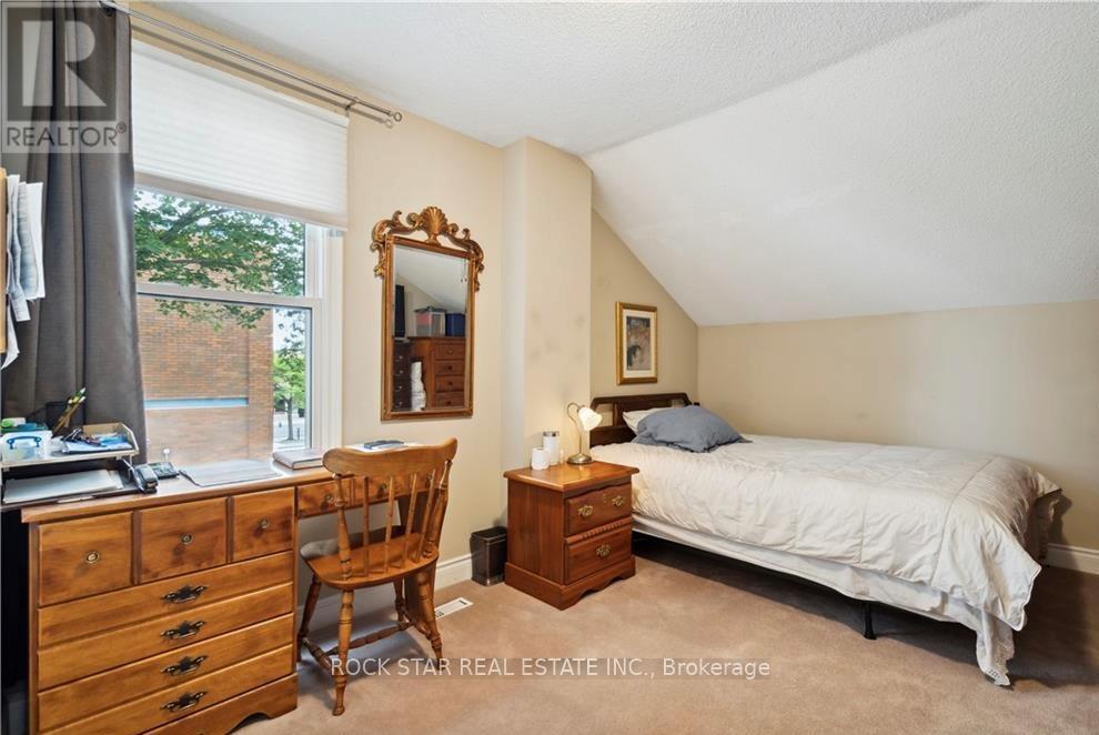 34 Cliff Avenue, Hamilton, Ontario  L8V 2R9 - Photo 21 - X13019986