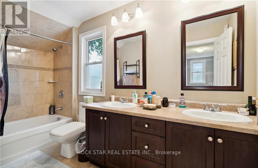 34 Cliff Avenue, Hamilton, Ontario  L8V 2R9 - Photo 22 - X13019986