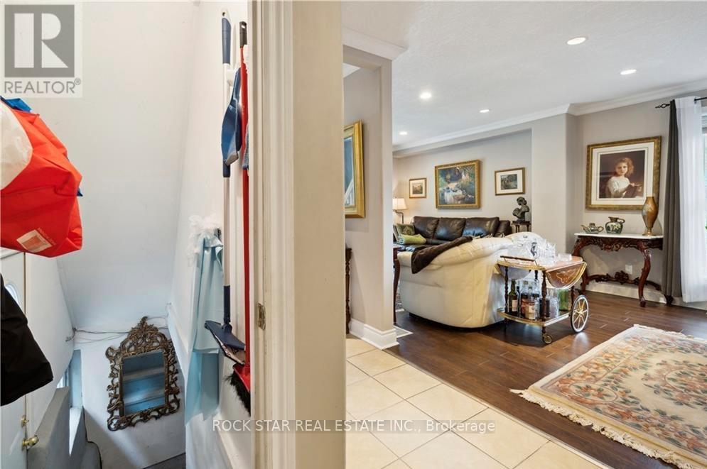 34 Cliff Avenue, Hamilton, Ontario  L8V 2R9 - Photo 23 - X13019986