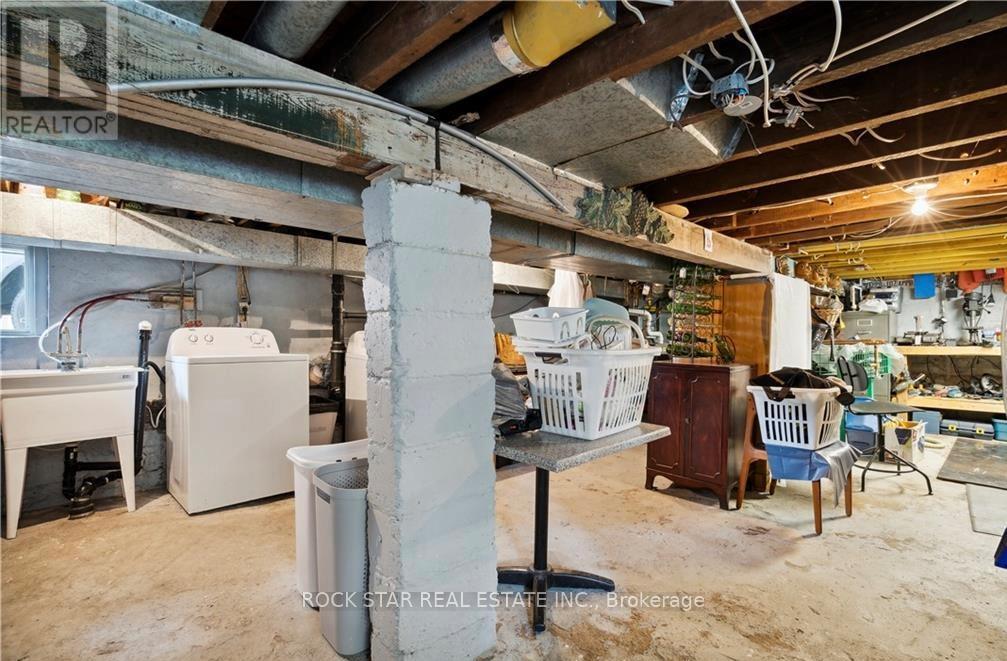 34 Cliff Avenue, Hamilton, Ontario  L8V 2R9 - Photo 24 - X13019986