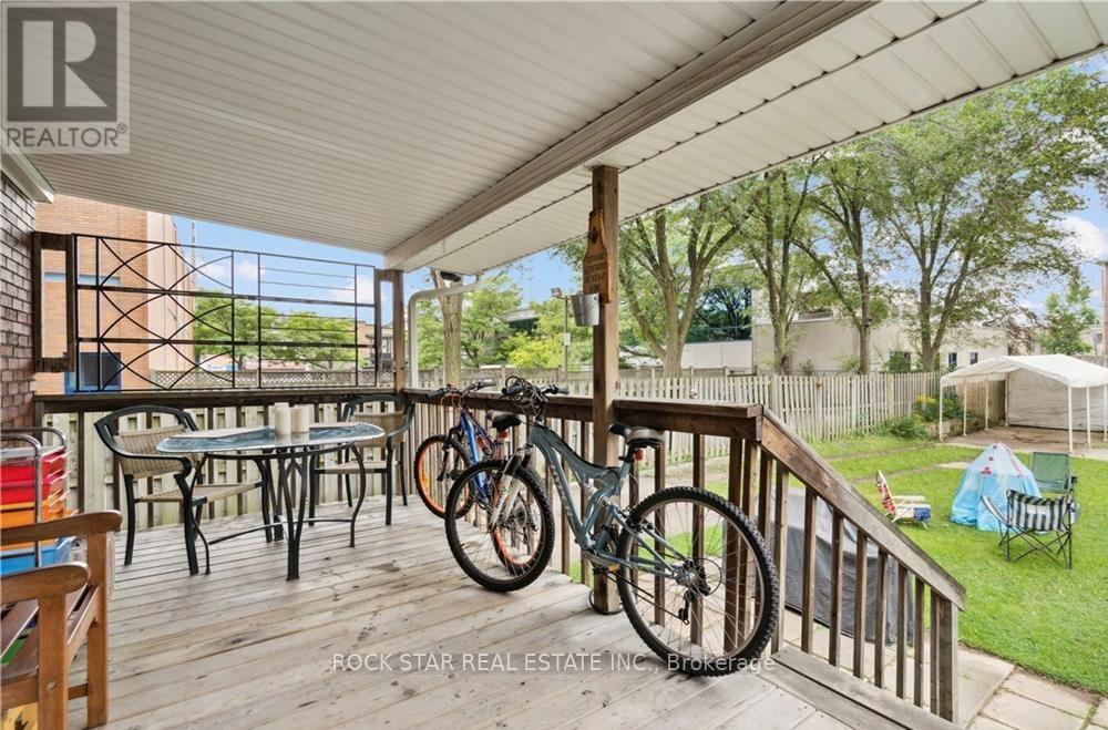 34 Cliff Avenue, Hamilton, Ontario  L8V 2R9 - Photo 27 - X13019986