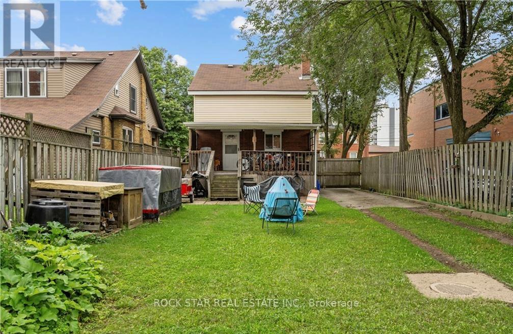 34 Cliff Avenue, Hamilton, Ontario  L8V 2R9 - Photo 28 - X13019986