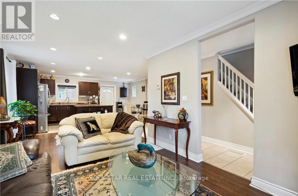 34 Cliff Avenue, Hamilton, Ontario  L8V 2R9 - Photo 6 - X13019986