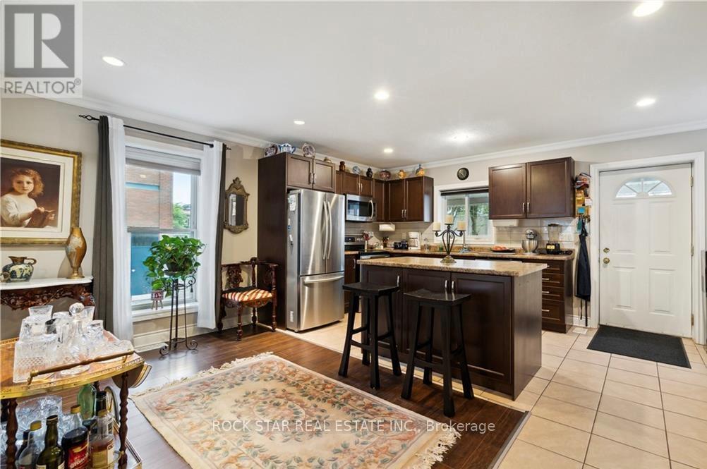 34 Cliff Avenue, Hamilton, Ontario  L8V 2R9 - Photo 7 - X13019986