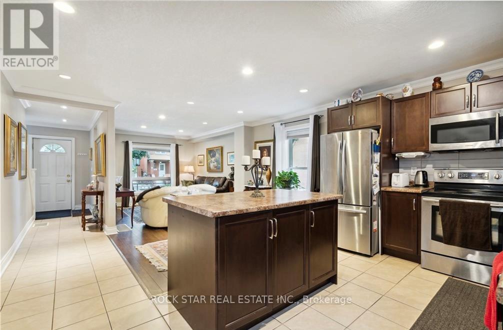 34 Cliff Avenue, Hamilton, Ontario  L8V 2R9 - Photo 8 - X13019986