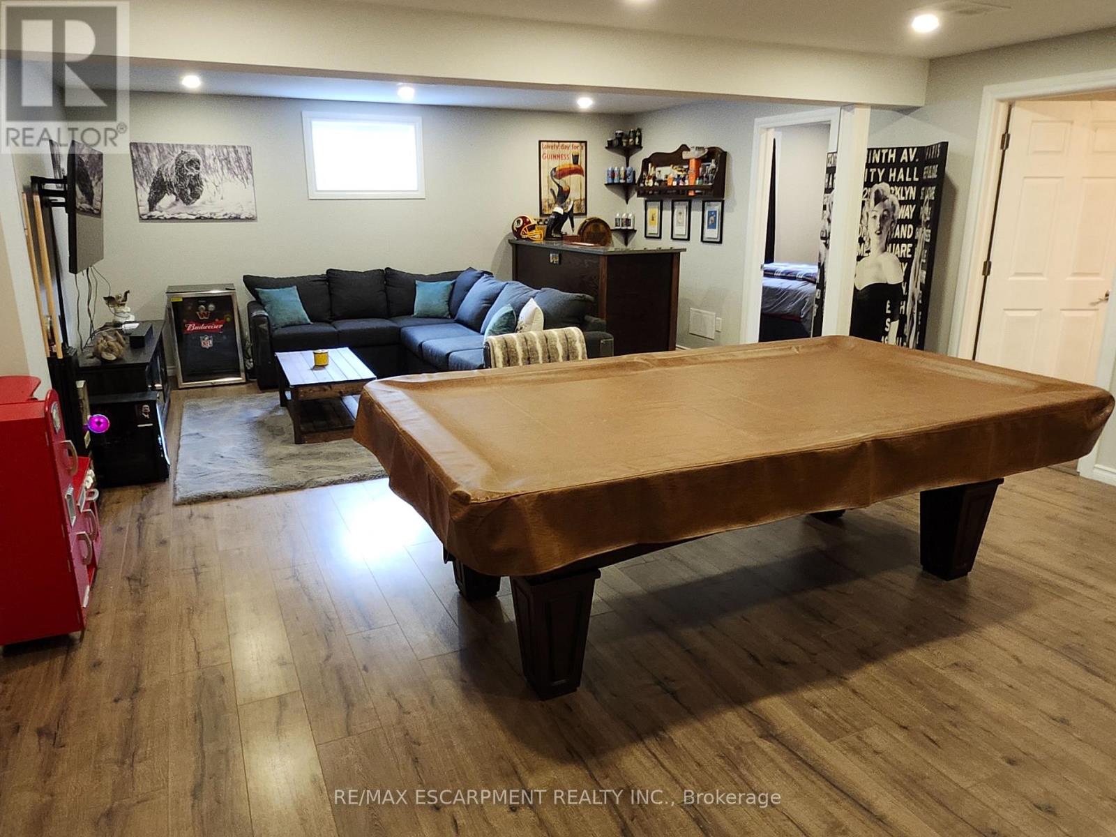 112 Anastasia Boulevard, West Lincoln, Ontario  L0R 2A0 - Photo 25 - X13019990