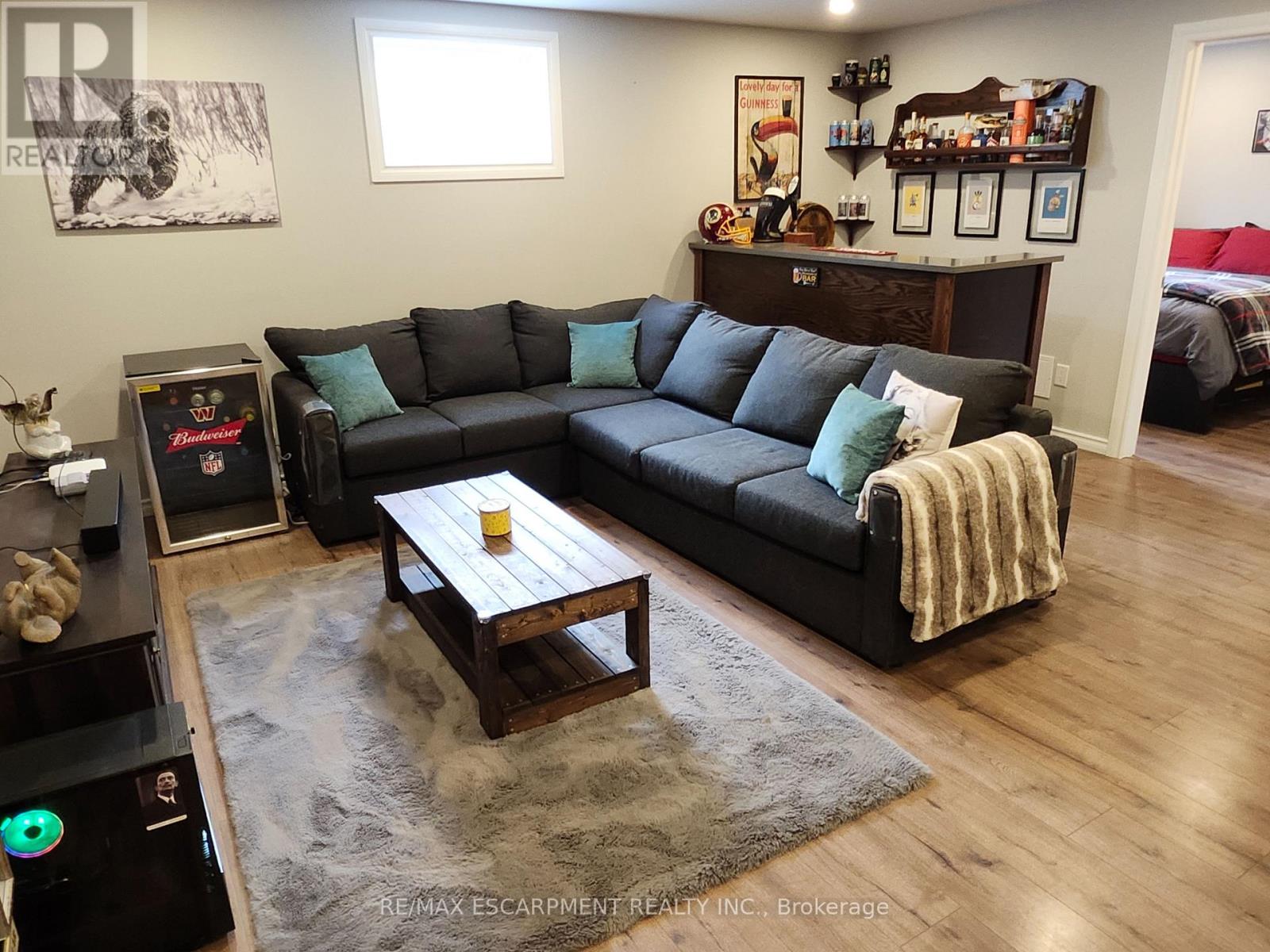 112 Anastasia Boulevard, West Lincoln, Ontario  L0R 2A0 - Photo 26 - X13019990