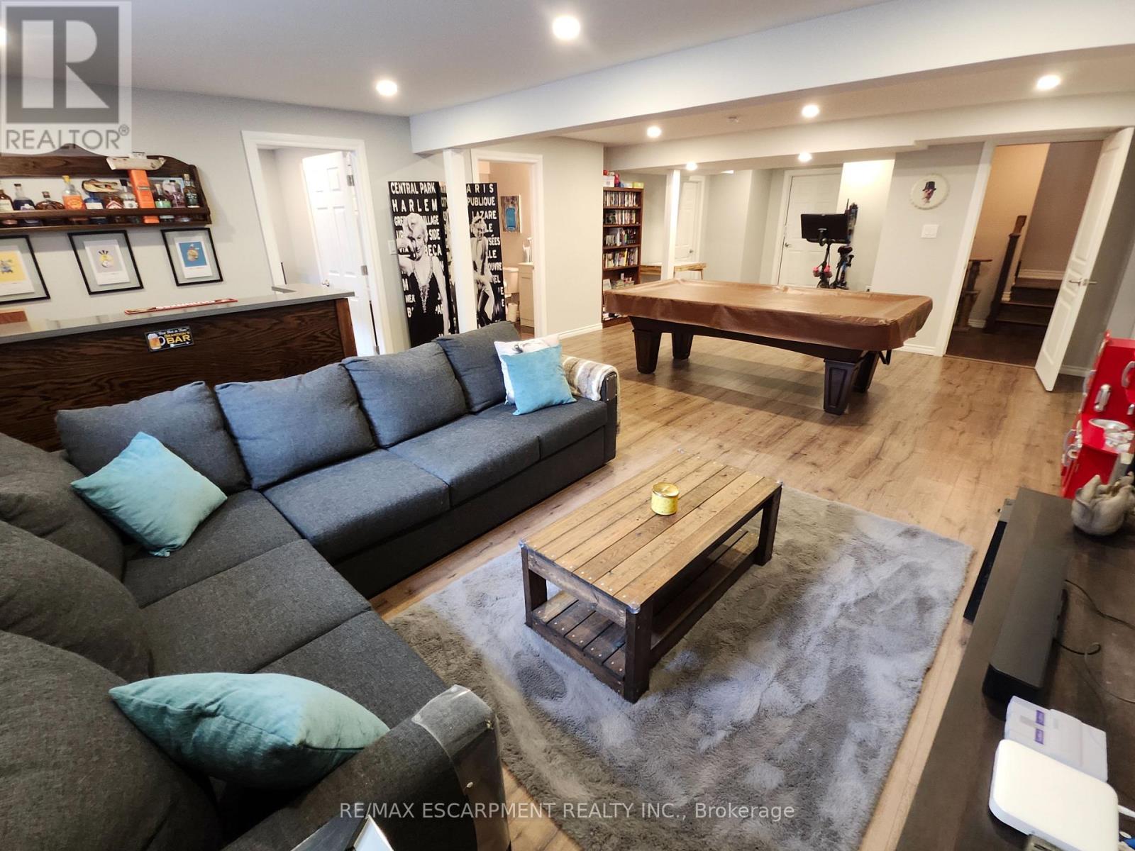 112 Anastasia Boulevard, West Lincoln, Ontario  L0R 2A0 - Photo 27 - X13019990