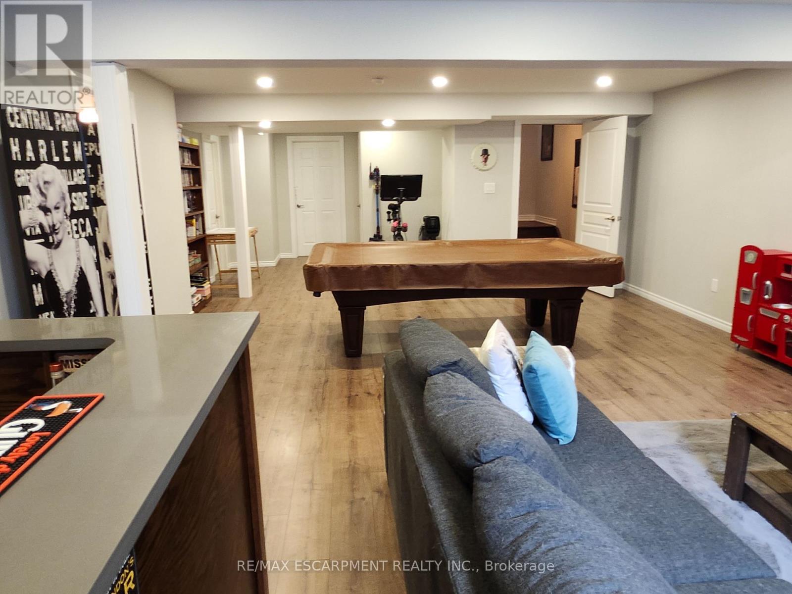 112 Anastasia Boulevard, West Lincoln, Ontario  L0R 2A0 - Photo 28 - X13019990