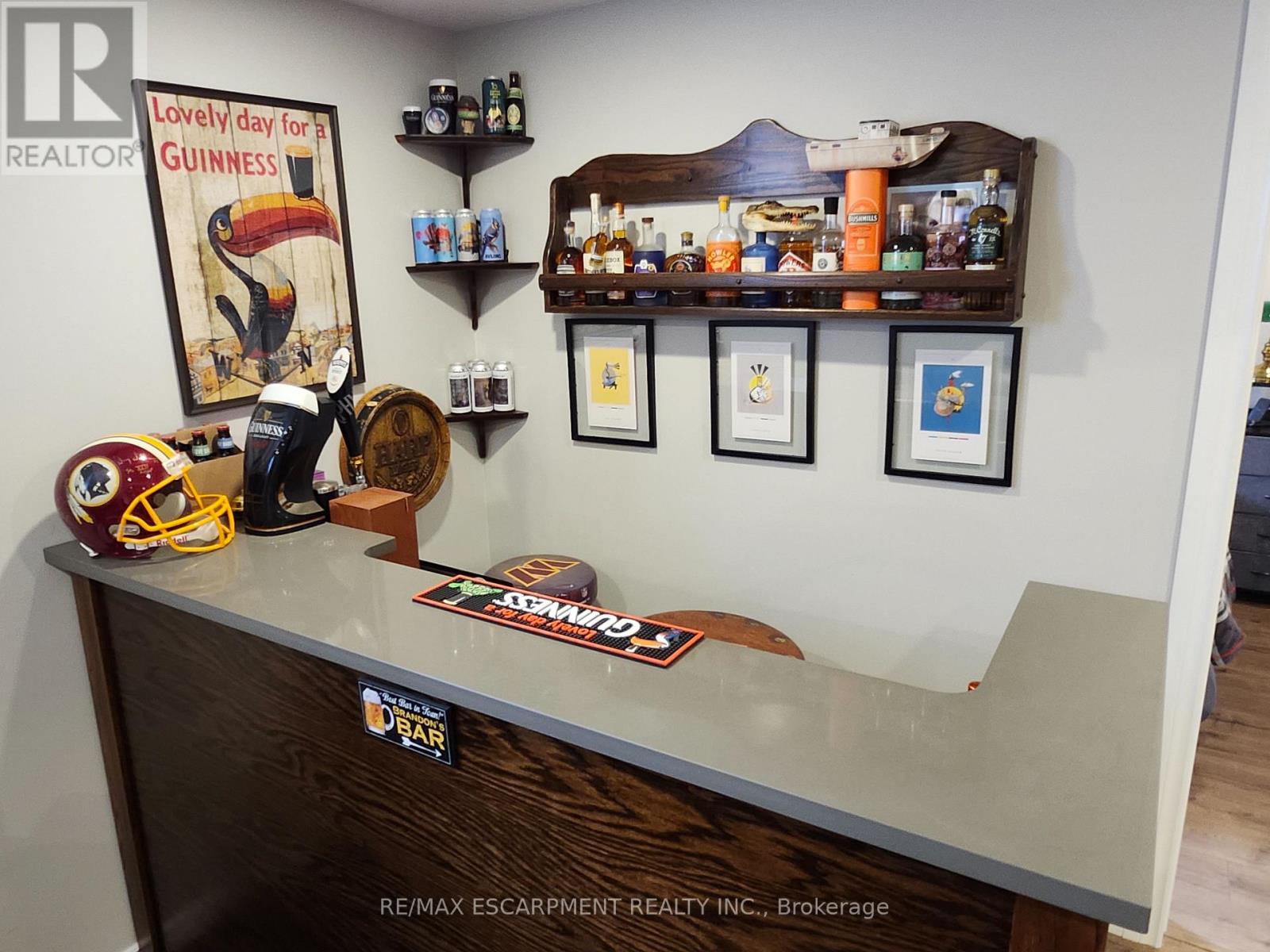 112 Anastasia Boulevard, West Lincoln, Ontario  L0R 2A0 - Photo 29 - X13019990