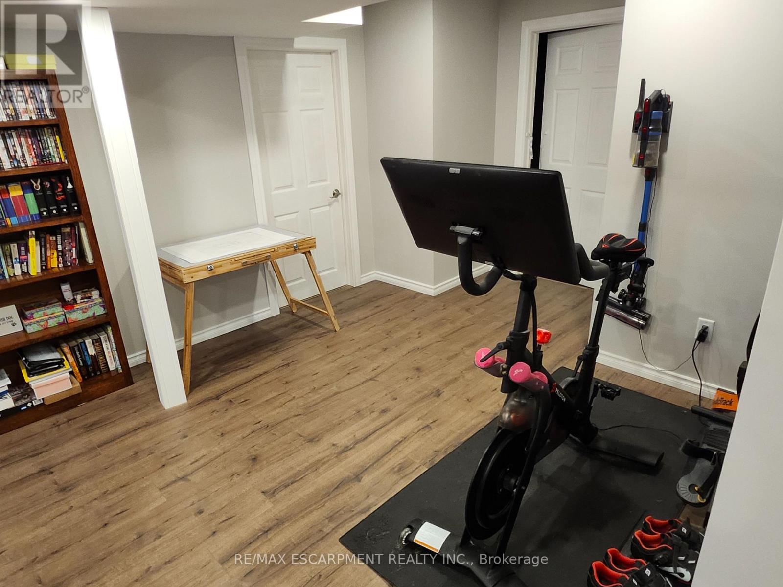 112 Anastasia Boulevard, West Lincoln, Ontario  L0R 2A0 - Photo 30 - X13019990