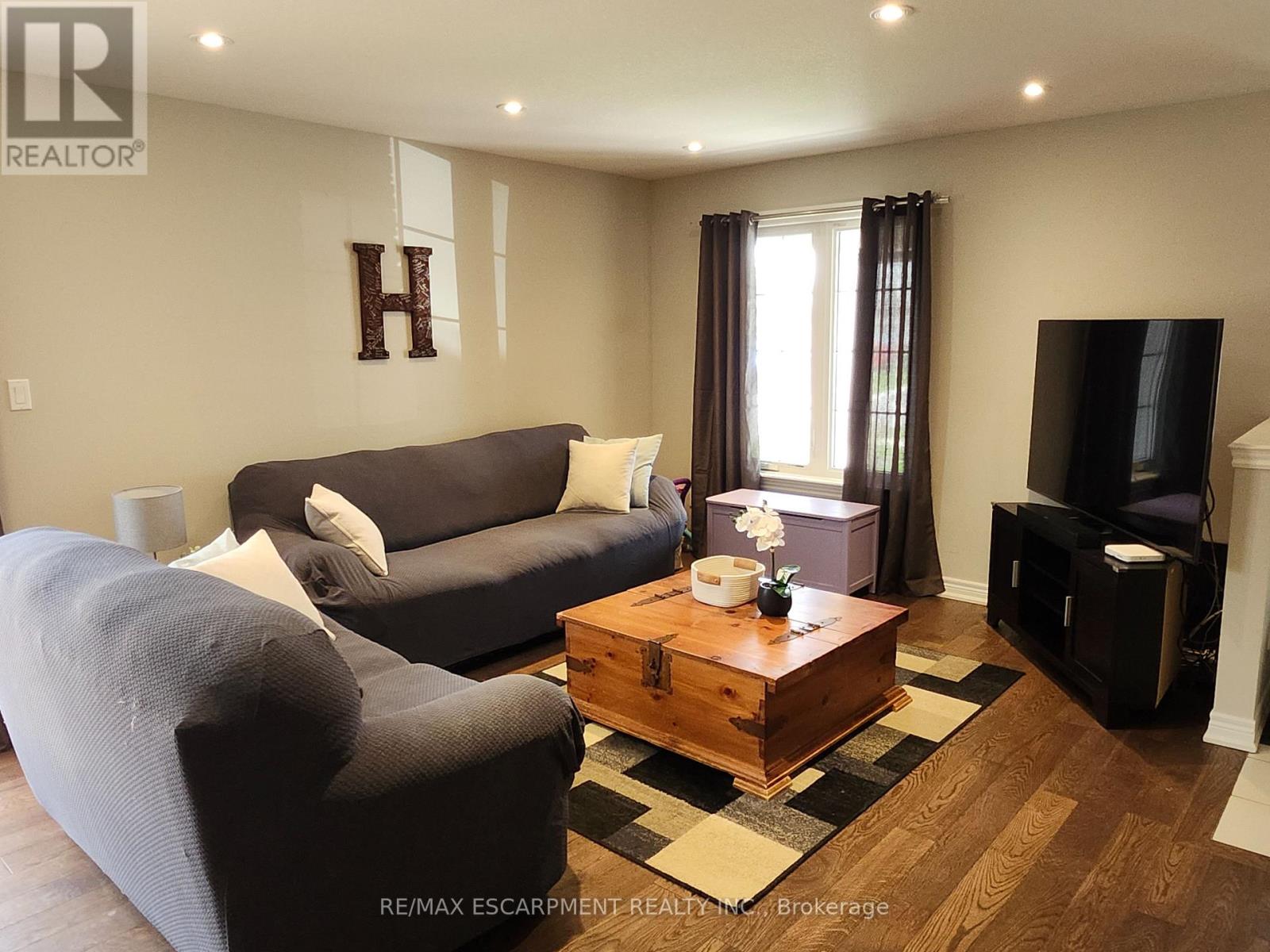 112 Anastasia Boulevard, West Lincoln, Ontario  L0R 2A0 - Photo 7 - X13019990