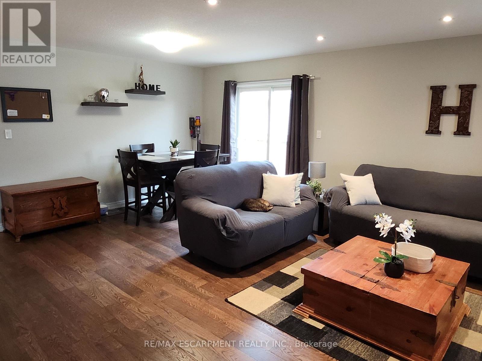 112 Anastasia Boulevard, West Lincoln, Ontario  L0R 2A0 - Photo 8 - X13019990