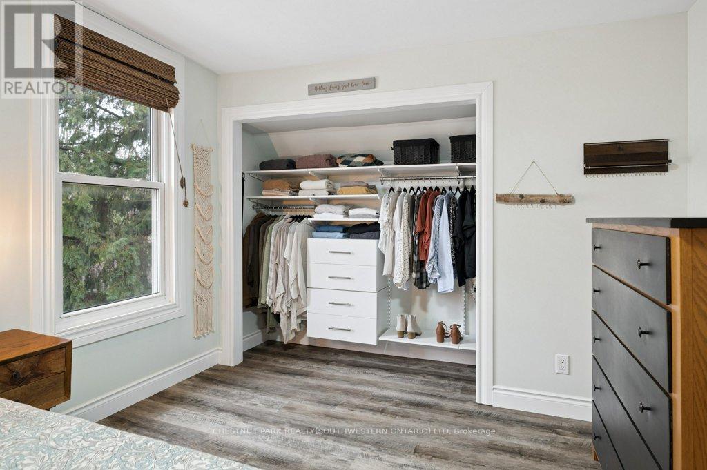 43 Krug Street, Kitchener, Ontario  N2H 2X5 - Photo 21 - X13020048