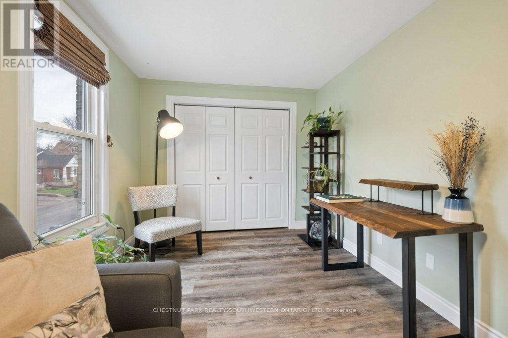 43 Krug Street, Kitchener, Ontario  N2H 2X5 - Photo 24 - X13020048