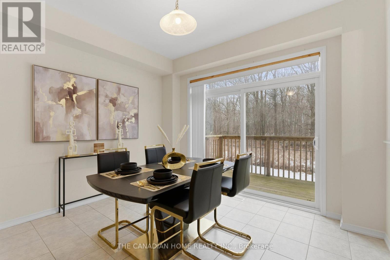 8707 Chickory Trail, Niagara Falls, Ontario  L2H 3S4 - Photo 11 - X13020082