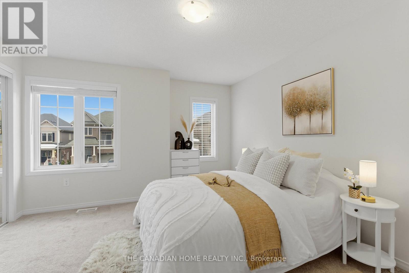 8707 Chickory Trail, Niagara Falls, Ontario  L2H 3S4 - Photo 14 - X13020082