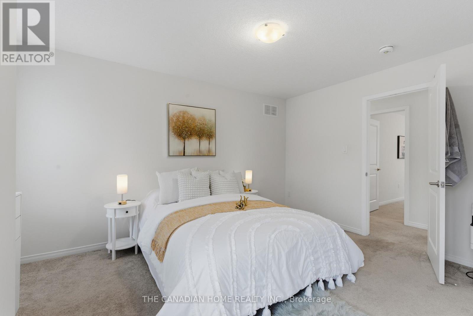 8707 Chickory Trail, Niagara Falls, Ontario  L2H 3S4 - Photo 15 - X13020082