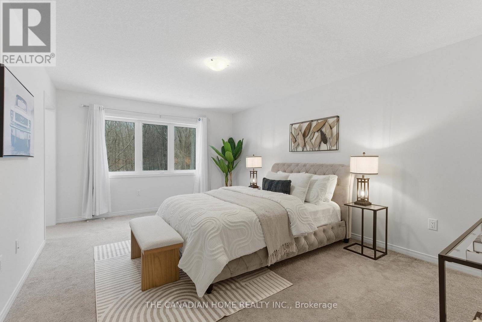 8707 Chickory Trail, Niagara Falls, Ontario  L2H 3S4 - Photo 18 - X13020082