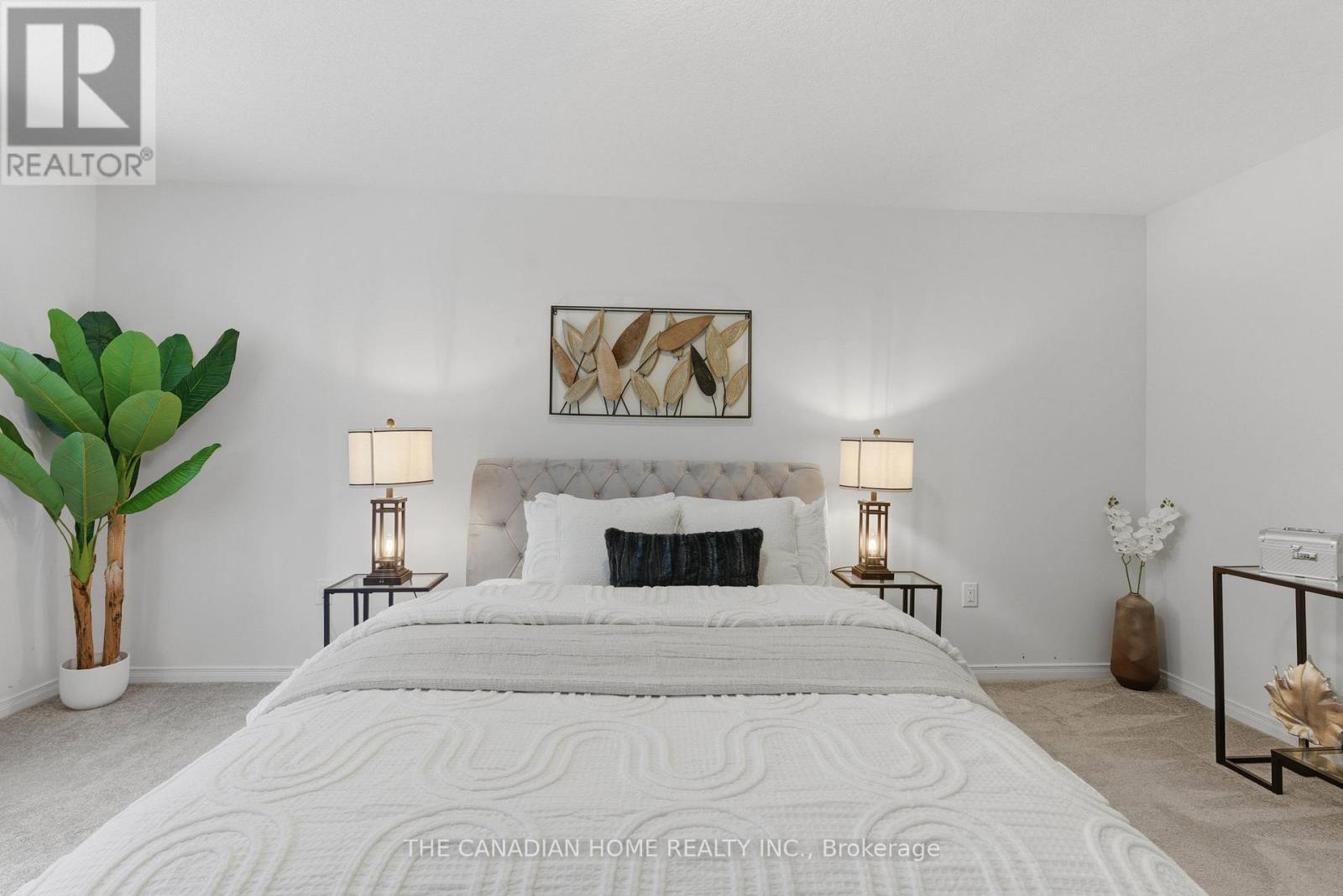 8707 Chickory Trail, Niagara Falls, Ontario  L2H 3S4 - Photo 19 - X13020082