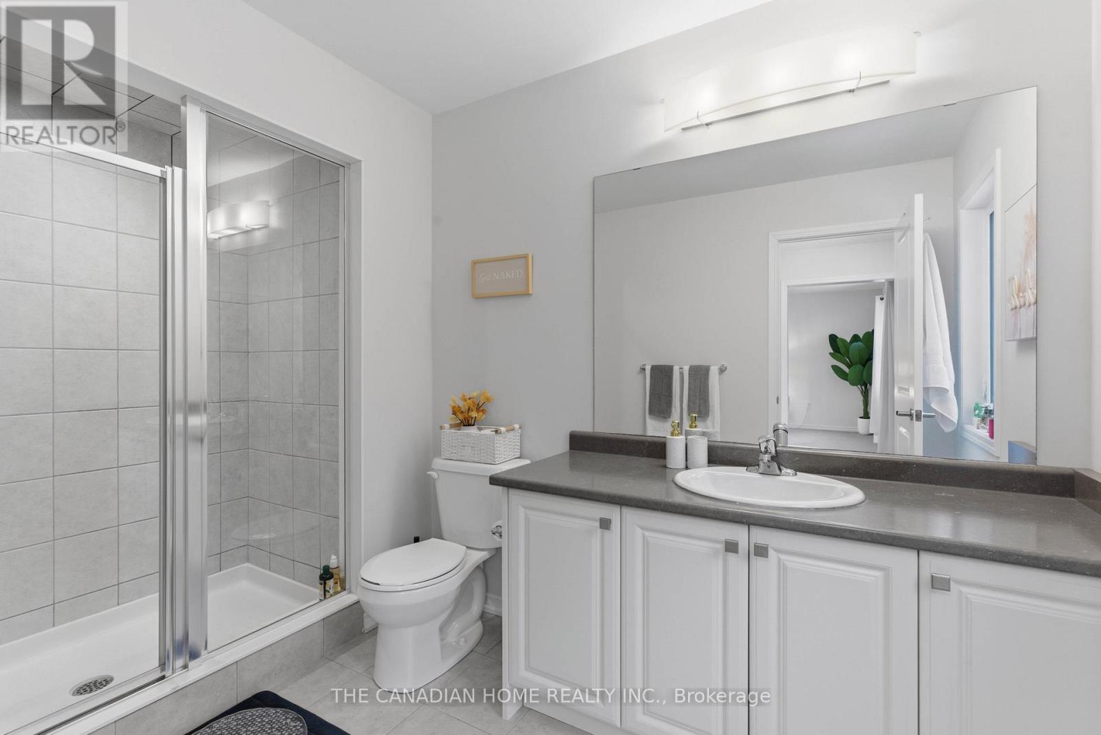 8707 Chickory Trail, Niagara Falls, Ontario  L2H 3S4 - Photo 21 - X13020082