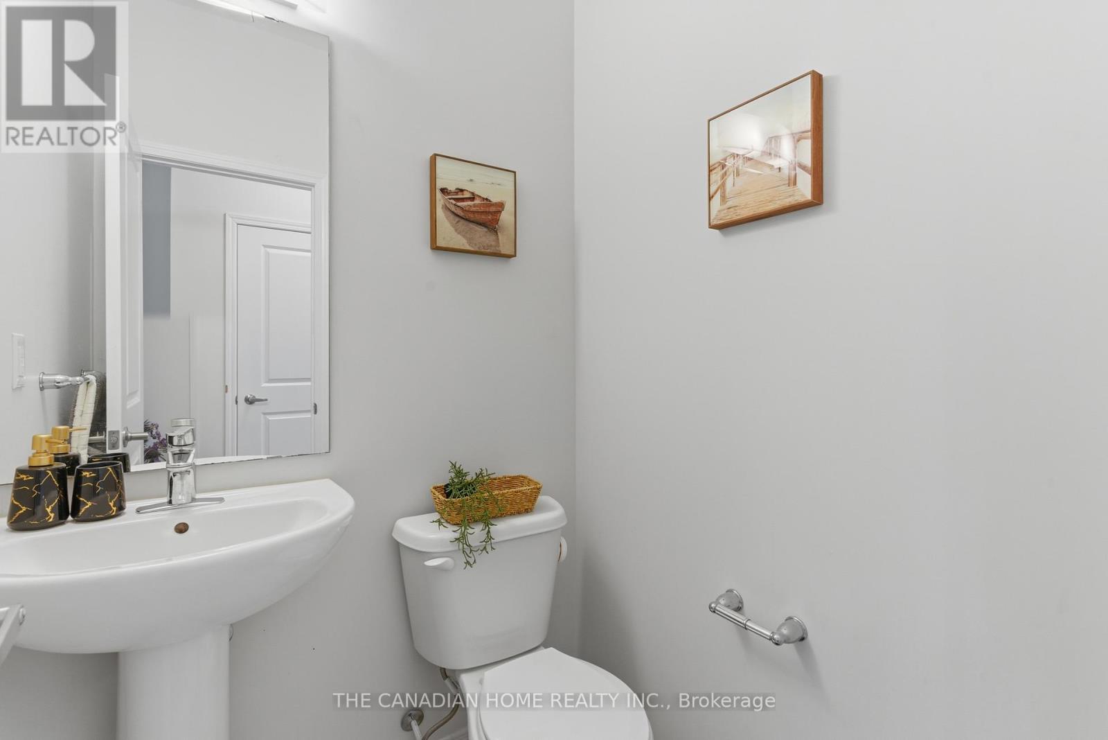 8707 Chickory Trail, Niagara Falls, Ontario  L2H 3S4 - Photo 6 - X13020082