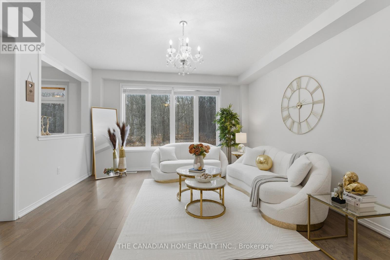 8707 Chickory Trail, Niagara Falls, Ontario  L2H 3S4 - Photo 7 - X13020082