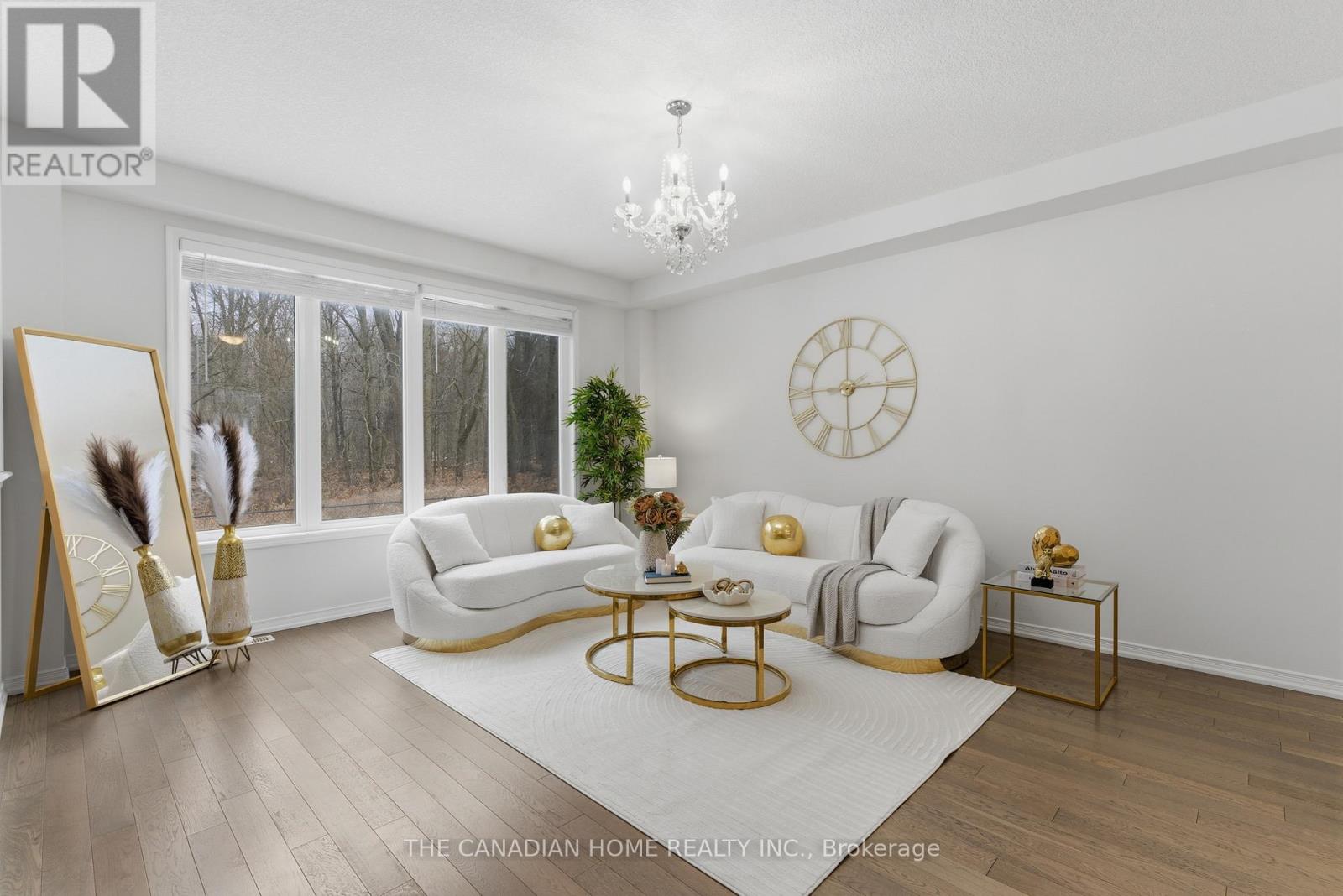 8707 Chickory Trail, Niagara Falls, Ontario  L2H 3S4 - Photo 8 - X13020082